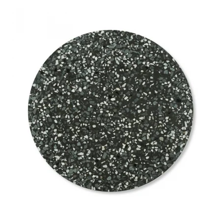 Настенный светильник Lightera Talung LE159L-20B