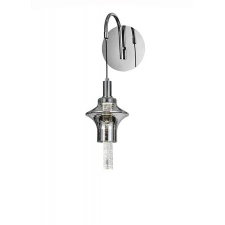 Бра Alfa Light F2524-31