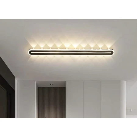 Бра Alfa Light F0324-133