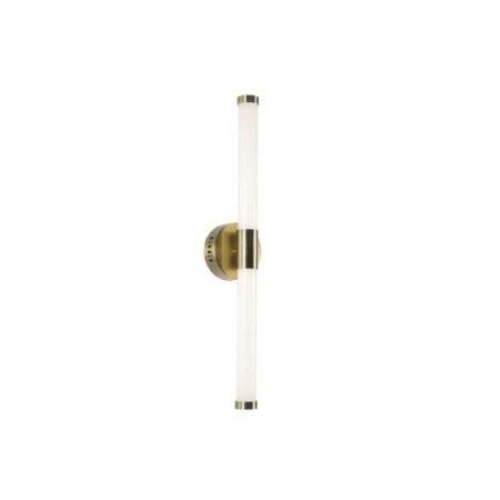 Бра Alfa Light F1024-15 700MM TG 3000K