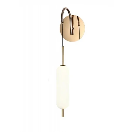 Бра Alfa Light F2524-37