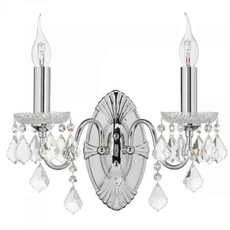 Бра Lightstar Classic 700624