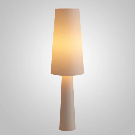 Торшер Imperium Loft rudvald01 232695-23