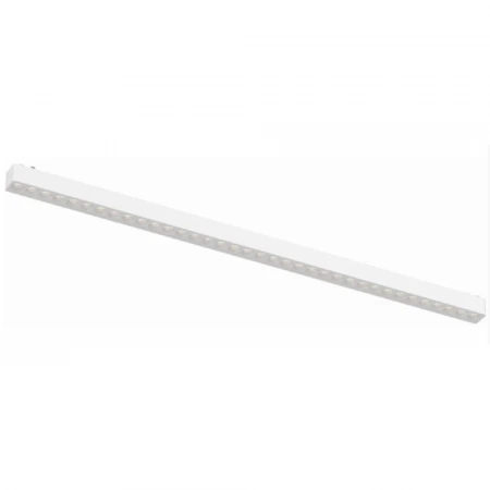 Светильник трековый Aployt Magnetic track 48 APL.0100.11.30
