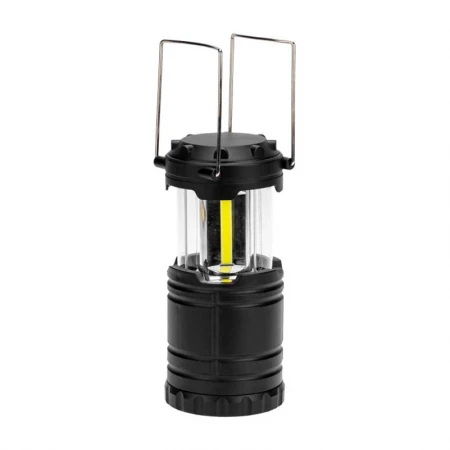 Фонарь кемпинговый REXANT 75-8007