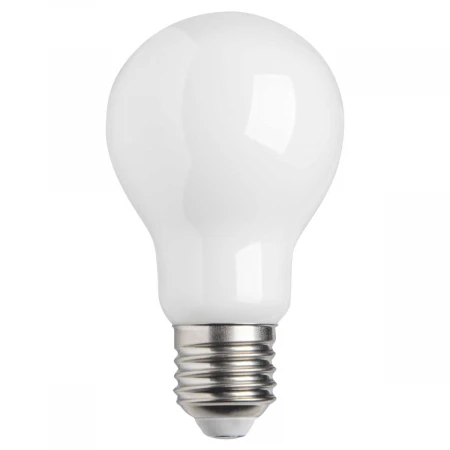Светодиодная лампа Lightstar LED 933012
