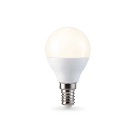 Лампа светодиодная Шар P45 11W 2700K Ambrella light Bulding 451113