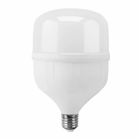 Светодиодная лампа LEEK LE010511-0027
