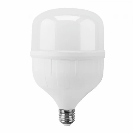 Светодиодная лампа LEEK LE010511-0010