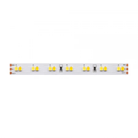 Светодиодная лента Maytoni Technical 19W/m 5M 20041