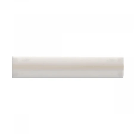 Светодиодная лента 24V 13W/m 6500К 5м Arte Lamp AQUA LANE A2448010-03-6K