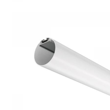 Профиль Maytoni Technical ALM-D60-S-2M