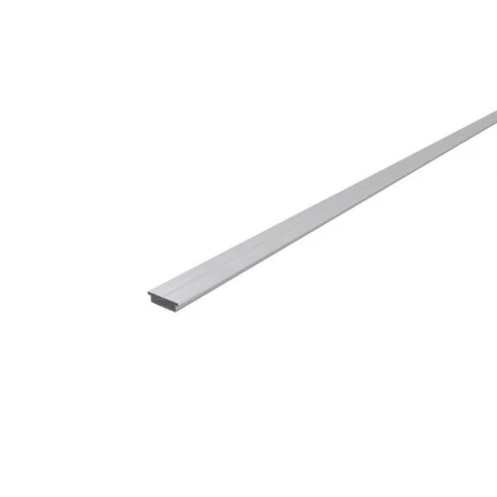 Профиль Deko-Light carrier profile, LED-profile T-01-10 970762