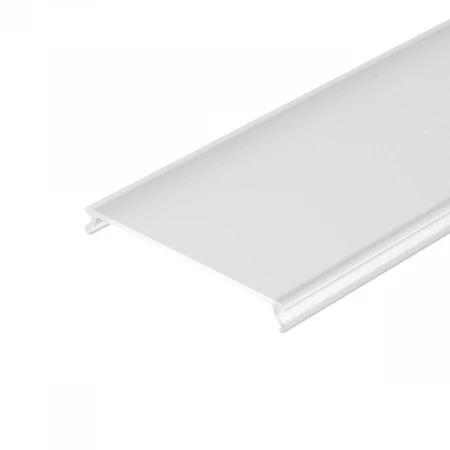 Рассеиватель Arlight SL-W45-LW-2000 Frost 038452