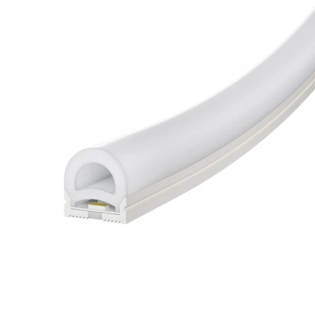 Гибкий неон 1313 Maytoni 12W/m 144LED/m 2835SMD теплый белый 5M 200821