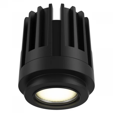 Светодиодный модуль Maytoni Technical Share DLA051-015W3K (DLA051-15W3K+DLA051DR-15W)