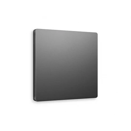 Лицевая панель AMBRELLA VOLT AP6660