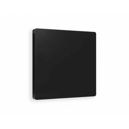Лицевая панель AMBRELLA VOLT AP8160