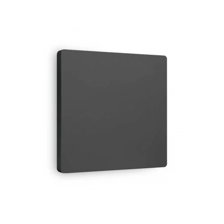 Лицевая панель AMBRELLA VOLT AP9160