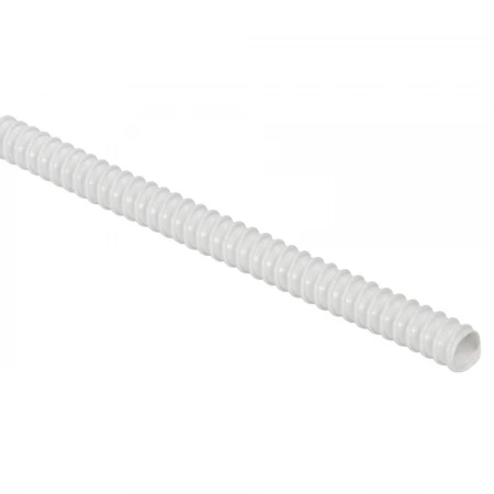 Шланг дренажный армированный внутренний d=16 (30м) IEK CTG10-016-K01-030