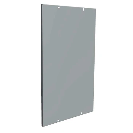 Монтажная панель 0,6мм для ЩМП-12 EKF Basic mp-12-bas