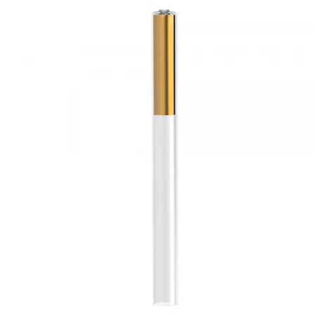 Плафон Nowodvorski Cameleon Straw M 8403