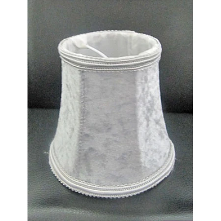 Абажур Vitaluce VL0427P