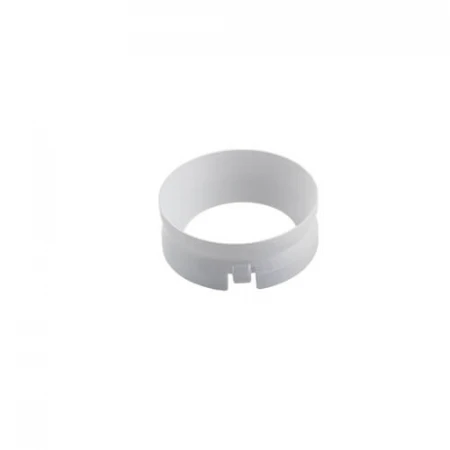 Сменное кольцо Italline (Danny, Danny E, Danny TR) Ring Danny white