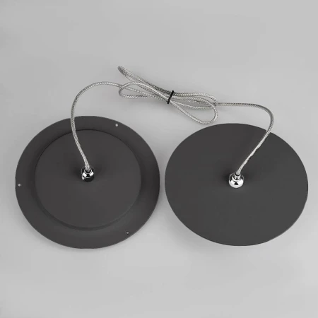 Подвес Arlight SPX-Hang-R90-L1000 029540