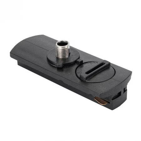 Основание для светильника Lucia Tucci LTP-AC001-B