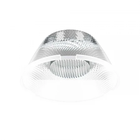 Линза Maytoni Technical Wise LensD29-15