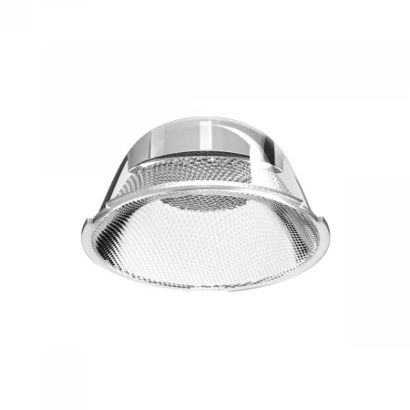 Линза Maytoni Technical Focus Led LensD60-60