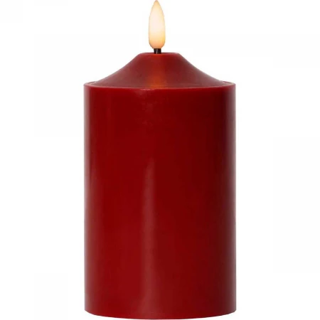 Светодиодная свеча Eglo FLAMME 410027