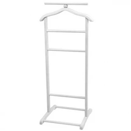 Напольная вешалка Мебелик В 6Н 006518