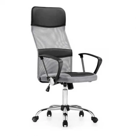 Офисное кресло Woodville Arano 11992