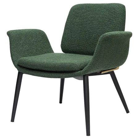 Кресло Bergenson Bjorn Hilde BB0000495