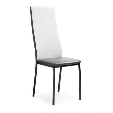 Кухонный стул Woodville Mirilis 454006