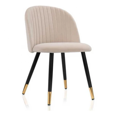 Кухонный стул Woodville Gabi 15116