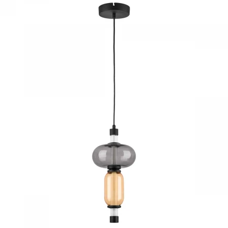 Люстра подвесная Emisfero Lightstar 737527