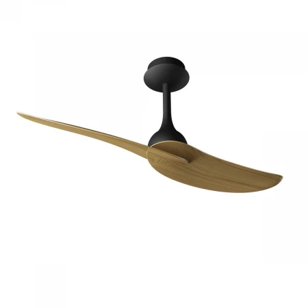 Люстра-вентилятор Mantra IPANEMA II 9038