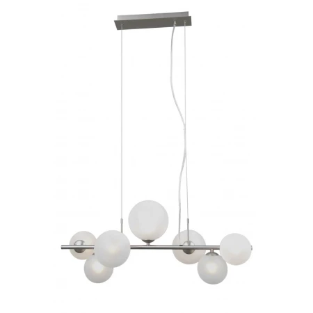 Светильник подвесной Moderli Renny V11467-7P