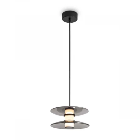 Подвесной светильник Freya FR5537PL-L6B