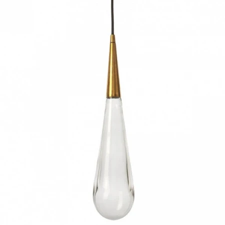 Подвесной светильник Loft-Concept 40.1480-0