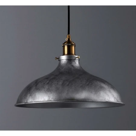 Подвесной светильник Loft-Concept Loft Bell lamp 40.162-0