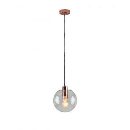 Светильник подвесной Moderli Aurora V11541-1P