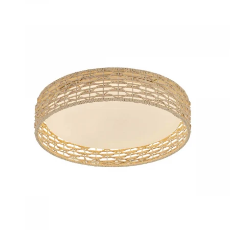 Потолочный светильник F-Promo 4749-4C