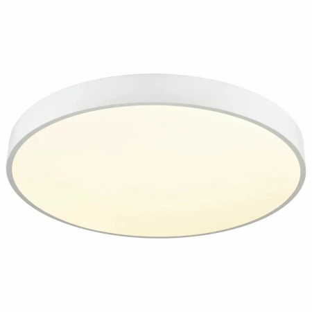 Светильник потолочный VELANTE Современный стиль 444-047-01