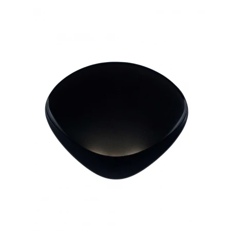 Светильник настенный светодиодный Moderli Kelly V11652-WL