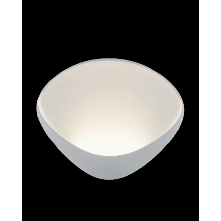 Светильник настенный светодиодный Moderli Kelly V11651-WL