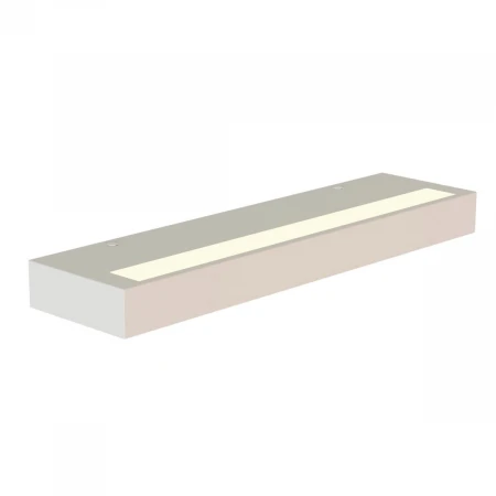 Настенный светильник Mantra CONIL 9207